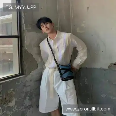 秦莉凌
